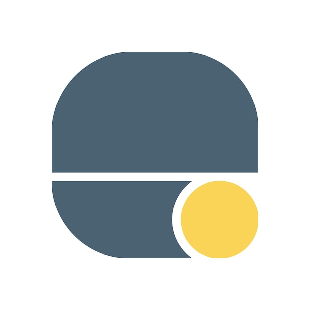 Atelier de broderie — Artă și tradiție logo